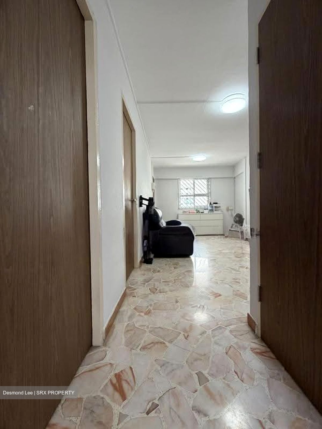 Blk 616 Bedok Reservoir Road (Bedok), HDB 3 Rooms #616599611
